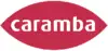 CARAMBA