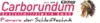 CARBORUNDUM