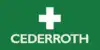 CEDERROTH