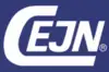 CEJN