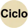 CICLO
