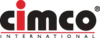CIMCO