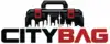 CITYBAG
