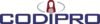 CODIPRO