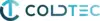 COLDTEC