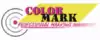 COLORMARK
