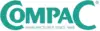 COMPAC
