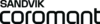 COROMANT