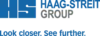 CORREX