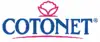 COTONET