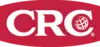 CRC