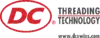 DC
