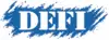 DEFI