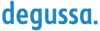 DEGUSSIT