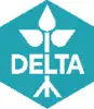 DELTA