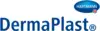 DERMAPLAST