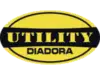 DIADORA