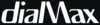 DIALMAX