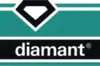 DIAMANT