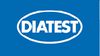 DIATEST