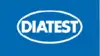 DIATEST