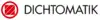 DICHTOMATIK