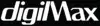DIGIMAX