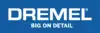 DREMEL