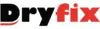 DRYFIX