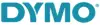 DYMO