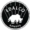 EDALTOUR