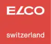 ELCO