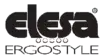 ELESA