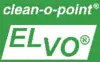ELVO