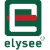 ELYSEE