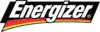 ENERGIZER
