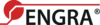 ENGRA