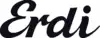 ERDI
