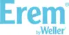 EREM