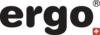ERGO