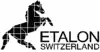 ETALON