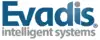 EVADIS
