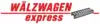 EXPRESS