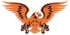 FALCON