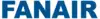 FANAIR