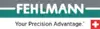 FEHLMANN