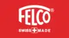 FELCO