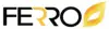 FERROFIX