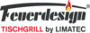 FEUERDESIGN