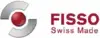 FISSO